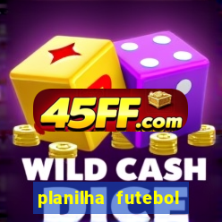 planilha futebol virtual bet365